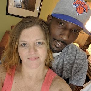 Meet your Posher, Sandi